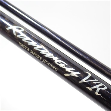 ランウェイＶＲ１０ＭＨ